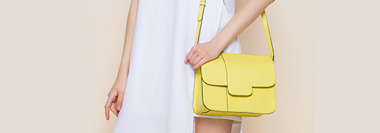 Operating a good franchise bag store, please see XX bags